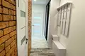 квартира за адресою Малоголосківська вул., 30А