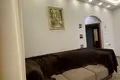 квартира по адресу Богдана Хмельницкого ул., 57