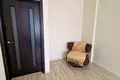 квартира за адресою Здоров'я вул., 16