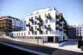 квартира за адресою Пилипа Орлика вул., 16д