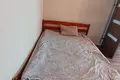 квартира за адресою Августина Волошина вул., 2-А