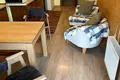 квартира по адресу Кольберга ул., 3а