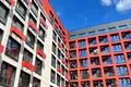 квартира за адресою Княгині Ольги вул., 120