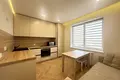 квартира за адресою Василя Гаджеги вул., 7-А