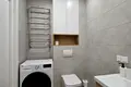 квартира за адресою Авраама Лінкольна вул. (Димитрова), 6а