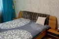 квартира по адресу Героев Труда ул., 33е