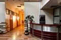 коммерческая по адресу Байды Вишневецкого ул., 37
