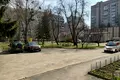 квартира за адресою Павела Йозефа Шафарика вул. (), 14