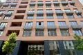 квартира по адресу Вавиловых ул., 9-11
