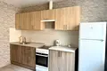 квартира за адресою Перлинна вул., 7