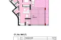 квартира за адресою Олександра Духновича вул., 14