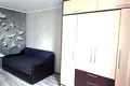 квартира за адресою Коперника вул., 10
