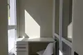квартира за адресою Залізнична вул., 8