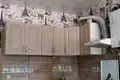 квартира за адресою Білокур вул. (Курська), 5-А, 5-Б, 5-В, 5-Г