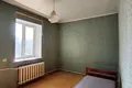 будинок за адресою Луцьк, Олексія Шума вул., 2