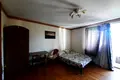 квартира за адресою Коллонтая вул., 2