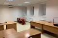 коммерческая по адресу Дмитриевская ул., 37-Б