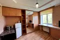 кімната за адресою Івана Мазепи вул. (Щорса), 72-А