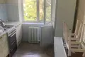 квартира за адресою Чорних Запорожців вул. (Петра Запорожця), 5