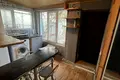 квартира за адресою Старицького вул., 4