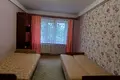 квартира за адресою Мілютенка вул., 26-А