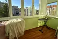 квартира за адресою Тернопільська вул., 34/3
