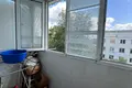 квартира по адресу Конотоп, Рябошапко, 19