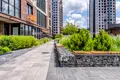 квартира за адресою Динамівська вул., 5