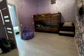 квартира за адресою Винна Гора вул., 22
