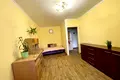 квартира за адресою Відрадний просп. (Чубаря), 38