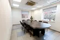 комерційна за адресою Дніпро, Святослава Хороброго вул. (Чкалова), 12