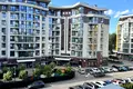 квартира за адресою смт. Гостомель, Прорізна вул., 9