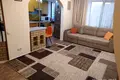 квартира по адресу Калиновая ул., 81