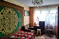 квартира по адресу Казацкая ул. (50 лет ВЛКСМ), 44
