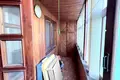 квартира за адресою Академіка Корольова вул., 104