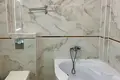 квартира по адресу Радужный массив ул., 24
