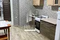 квартира по адресу Лобачевского пер., 7