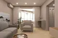 квартира за адресою Урлівська вул., 38-А