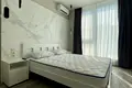 квартира за адресою Вернадского, 35