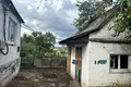 дом по адресу Андрейченко ул.