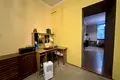 квартира за адресою Костя Левицького вул. (), 27
