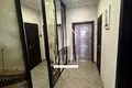 квартира за адресою Жилянська вул., 118
