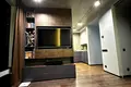 квартира за адресою Митрополита Василя Липківського вул. (Урицького), 33-А