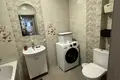 квартира за адресою Пасічна вул., 167