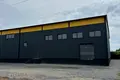 коммерческая по адресу Гетьманська ул., 1