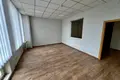 коммерческая по адресу Митрополита Василия Липковского ул. (Урицкого), 21