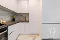 квартира по адресу Пимоненка, 7
