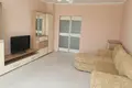 квартира за адресою Інструментальна вул., 45