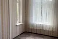 квартира по адресу Преображенская ул., 60