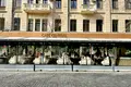 квартира за адресою Дерибасівська вул., 12